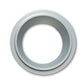 Vibrant Aluminum Thread On Replacement Flange for Tial style Blow Off Valves - Racecraft Industries