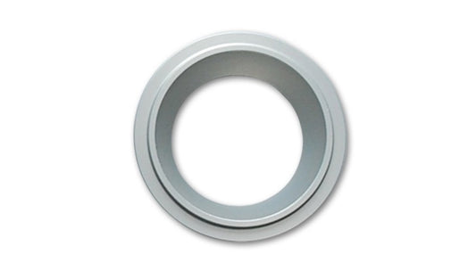 Vibrant Aluminum Thread On Replacement Flange for Tial style Blow Off Valves - Racecraft Industries