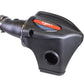 Injen 11-20 Dodge Challenger SRT8 6.4L Hemi / 12-17 Dodge Charger SRT8 6.4L Hemi Evolution Intake - Racecraft Industries