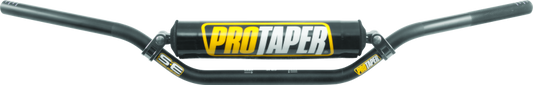 ProTaper SE CR High Handlebar - Jet Black - Racecraft Industries