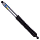 Bilstein 5100 Series LIFTEDTRK5100 11in.TRVL170/60ksw 46mm Monotube Shock Absorber - Racecraft Industries