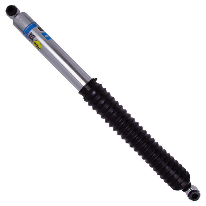 Bilstein 5100 Series LIFTEDTRK5100 11in.TRVL170/60ksw 46mm Monotube Shock Absorber - Racecraft Industries