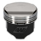 Wiseco Nissan RB25 DOME 6578M865 Piston Kit - Racecraft Industries