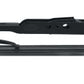 Hella Standard Wiper Blade 22in - Single - Racecraft Industries