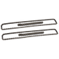 COMP Cams High-Tech Timing Chain Set 15-18 Ford Coyote - Racecraft Industries