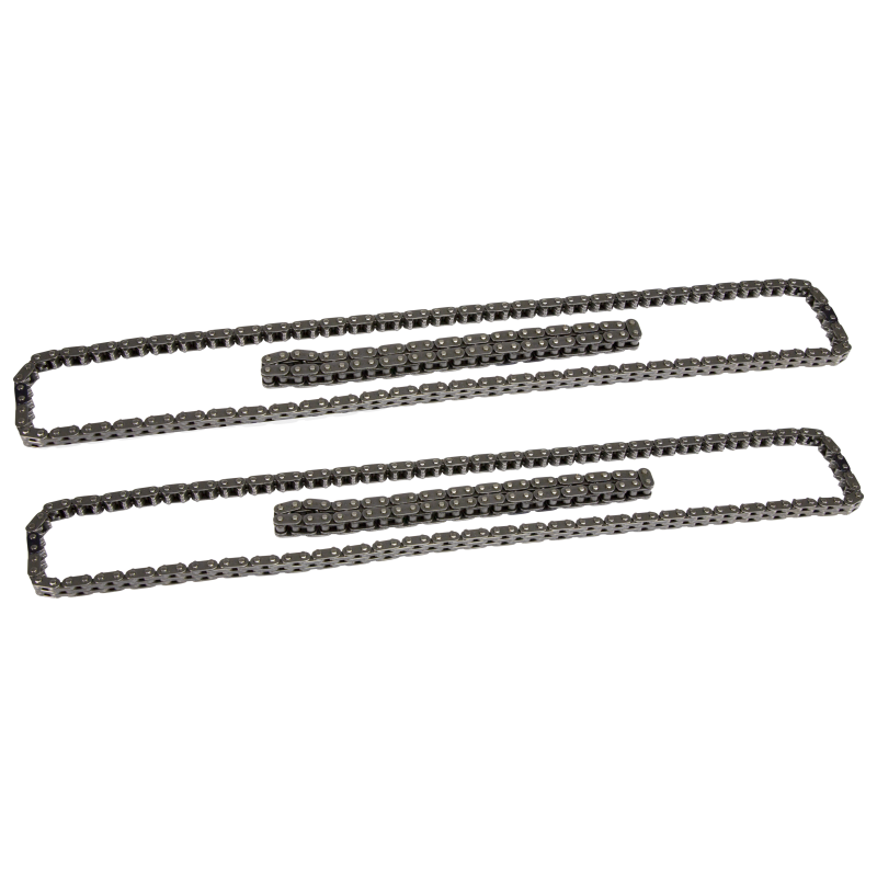 COMP Cams High-Tech Timing Chain Set 15-18 Ford Coyote - Racecraft Industries