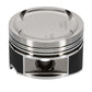 Wiseco Nissan VG30 Turbo -9cc 1.260 X 87.5 Piston Shelf Stock Kit - Racecraft Industries