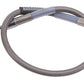 Russell Performance 36in 90 Degree Competition Brake Hose - Racecraft Industries