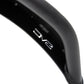 DV8 Offroad 21-23 Ford Bronco Tube Fender Flares - Racecraft Industries