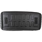 3D MAXpider 27.5in x 12in x 12.5in 3D Handy Trunk Carbon Fiber - Black - Racecraft Industries