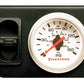 Firestone Air-Rite Air Command Xtreme Duty Sgl Analog Compressor Kit 08-10 Acura MDX (WR17602543) - Racecraft Industries