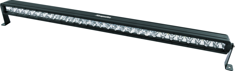 DragonFire Racing 32in Extreme Single Row Lightbar - Racecraft Industries