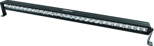 DragonFire Racing 32in Extreme Single Row Lightbar - Racecraft Industries
