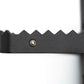 DV8 Offroad 07-23 Jeep Gladiator/Wrangler JT/JK/JL Hinge Mounted Step - Racecraft Industries