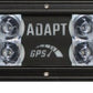 Rigid Industries 20in Adapt E-Series Light Bar - Racecraft Industries