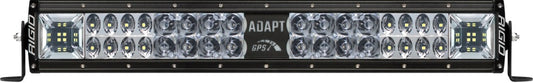 Rigid Industries 20in Adapt E-Series Light Bar - Racecraft Industries