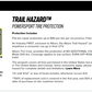 Atturo Trail Blade X/T SxS Tire - 29X11R14 75N - Racecraft Industries