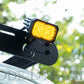 Diode Dynamics Stage Series 2 In LED Pod Sport - Yellow Combo Standard ABL (Pair) - Racecraft Industries