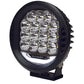 Hella 500 LED Driving Lamp - Single - Racecraft Industries