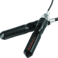 BikeMaster Sequential Turn Signal - Racecraft Industries