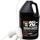 K&N 1 Gallon Heavy Duty DryFlow Cleaner - Racecraft Industries