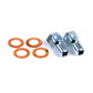 KraftWerks Supercharger Rotrex C30-94 - Racecraft Industries