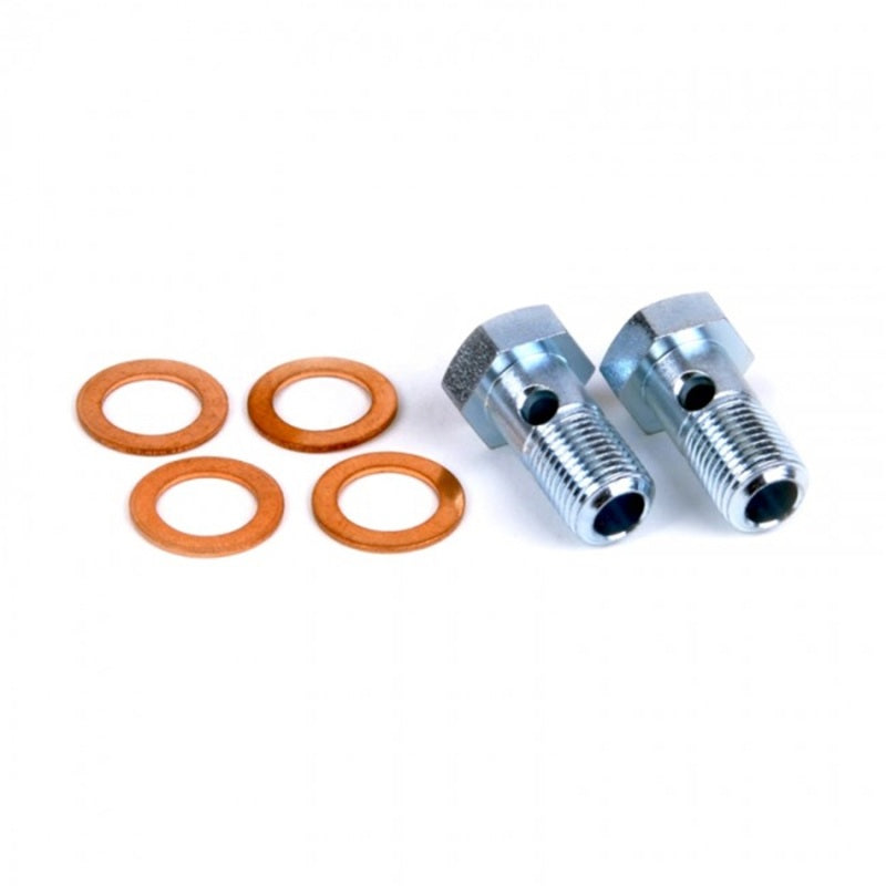 KraftWerks Supercharger Rotrex C30-94 - Racecraft Industries
