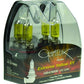 Hella Optilux HB4 9006 12V/55W XY Xenon Yellow Bulb - Racecraft Industries