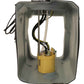 Fleece 11-16 6.6L LML Duramax Truck PowerFlo In-tank Lift Pump (Short Bed Only) - Racecraft Industries