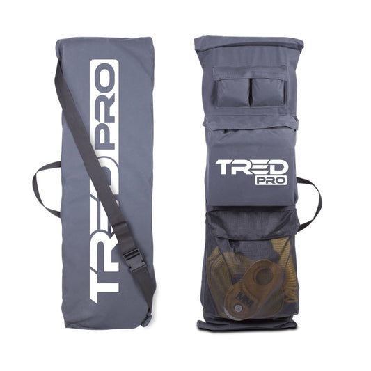 ARB Tred Pro Carry Bag - Racecraft Industries