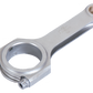 Eagle Honda D16 / ZC Engine H-Beam Connecting Rod (Single Rod) - Racecraft Industries