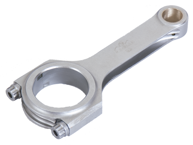 Eagle Honda D16 / ZC Engine H-Beam Connecting Rod (Single Rod) - Racecraft Industries