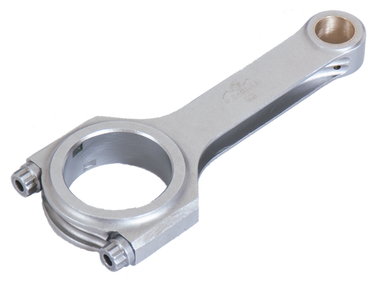 Eagle Honda D16 / ZC Engine H-Beam Connecting Rod (Single Rod) - Racecraft Industries