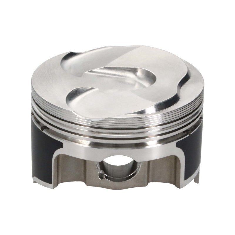 Wiseco Chevrolet LT1 -.4cc DI Dome 1.3260 X 4.065 - Set of 8 - Racecraft Industries
