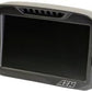 AEM CD-7 Non Logging GPS Enabled Race Dash Carbon Fiber Digital Display w/o VDM (CAN Input Only) - Racecraft Industries