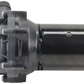 Bosch 50W Electric Water Pump (OE 15076931/PEB500010) - Racecraft Industries