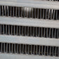 CSF Magnum 1000+hp Bar & Plate Intercooler Core - 18in L x 12in H x 6in W - Racecraft Industries