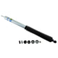 Bilstein 5160 Series Shock Absorber Monotube 46mm ID Smooth Body (Non-Coilover) - Racecraft Industries