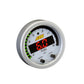 AEM X-Series Pressure 0-15psi Gauge Kit - Racecraft Industries