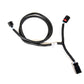 VMP Performance 11-14 Coyote 5.0L Odin/Loki/Coyote Swap IAT Breakout Harness - Racecraft Industries