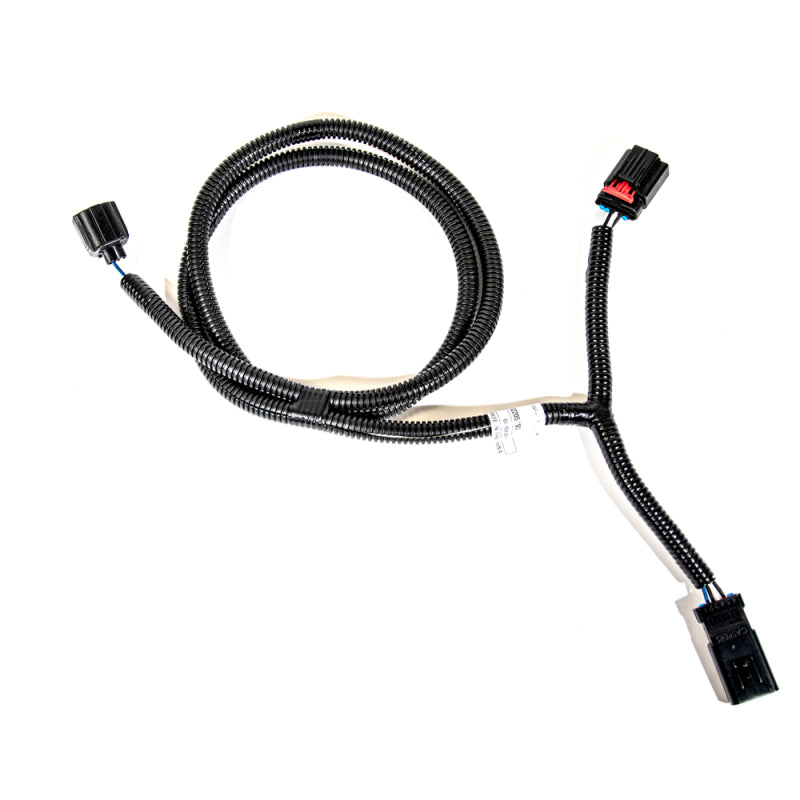 VMP Performance 11-14 Coyote 5.0L Odin/Loki/Coyote Swap IAT Breakout Harness - Racecraft Industries