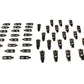 Ford Racing Modular 3V Rocker Arm and Lash Adjuster Kit - Racecraft Industries