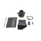 Ford Racing 2015-2017 Mustang 2.3L Ecoboost Calibration Kit - Racecraft Industries