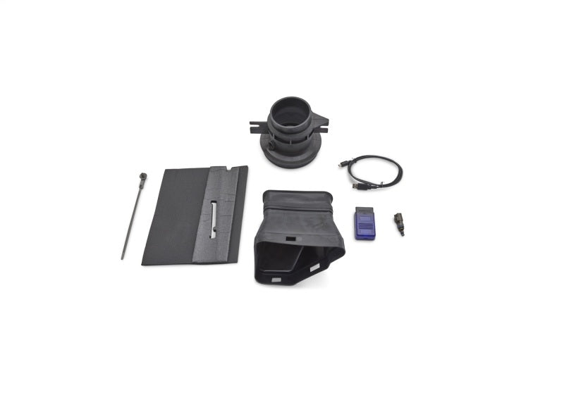 Ford Racing 2015-2017 Mustang 2.3L Ecoboost Calibration Kit - Racecraft Industries