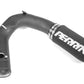 Perrin 22-23 Subaru BRZ/GR86 Cold Air Intake - Black - Racecraft Industries