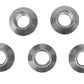 Ford Racing 2015-2017 Mustang Open Back Lug Nut Kit - Racecraft Industries