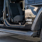 DV8 Offroad 07-23 Jeep Gladiator/Wrangler JT/JK/JL Foot Pegs - Racecraft Industries