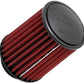 AEM 3.5 in x 7 in x 1 in Dryflow Element Filter - Racecraft Industries