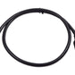 Innovate LSU4.9 Sensor Cable - 3 Ft - Racecraft Industries