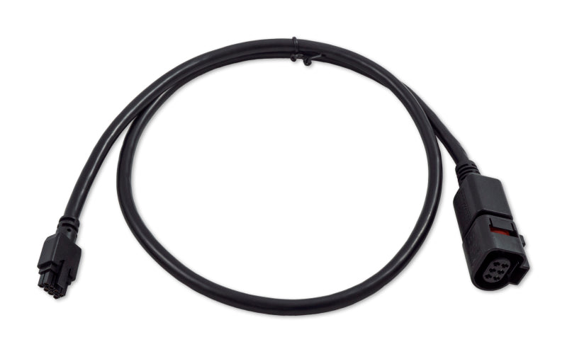 Innovate LSU4.9 Sensor Cable - 3 Ft - Racecraft Industries